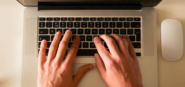 Updating Sertifikat Elektronik E-Faktur